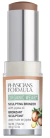 Physicians Formula® Organic Wear Bronzer Stick: Un Bronceador Facial Natural y Orgánico para un Resplandor Saludable - Styla