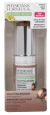 Physicians Formula® Organic Wear Bronzer Stick: Un Bronceador Facial Natural y Orgánico para un Resplandor Saludable