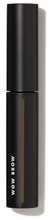 e.l.f.® Wow Brow Gel: Gel Voluminizador de Cejas para Cejas Llenas y Voluminosas Café Neutro - comprar en línea
