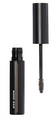 e.l.f.® Wow Brow Gel: Gel Voluminizador de Cejas para Cejas Llenas y Voluminosas Café Neutro en internet