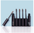 e.l.f.® Wow Brow Gel: Gel Voluminizador de Cejas para Cejas Llenas y Voluminosas Café Neutro - tienda en línea