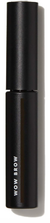 e.l.f.® Wow Brow Gel: Gel Voluminizador de Cejas para Cejas Llenas y Voluminosas Castaño - comprar en línea