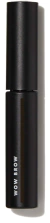 e.l.f.® Wow Brow Gel: Gel Voluminizador de Cejas para Cejas Llenas y Voluminosas Castaño - comprar en línea