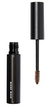 e.l.f.® Wow Brow Gel: Gel Voluminizador de Cejas para Cejas Llenas y Voluminosas Castaño en internet