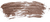 e.l.f.® Wow Brow Gel: Gel Voluminizador de Cejas para Cejas Llenas y Voluminosas Castaño - tienda en línea
