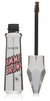 Benefit® Gimme Brow+ Volumizing Fiber Gel: Gel Voluminizador de Cejas para un Aspecto Natural y Grueso en Tono Medio - comprar en línea