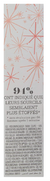Benefit® Gimme Brow+ Volumizing Fiber Gel: Gel Voluminizador de Cejas para un Aspecto Natural y Grueso en Tono Medio - Styla