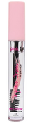 PINK UP® Organic Brows: Gel Transparente para Cejas que Ofrece Definición y Volumen con Máxima Fijación - comprar en línea