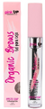 PINK UP® Organic Brows: Gel Transparente para Cejas que Ofrece Definición y Volumen con Máxima Fijación en internet
