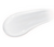PINK UP® Organic Brows: Gel Transparente para Cejas que Ofrece Definición y Volumen con Máxima Fijación - tienda en línea