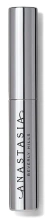Anastasia® Brow Gel Clear: Mini Tamaño de Viaje de 0.085 Onzas para Cejas Perfectamente Definidas - comprar en línea