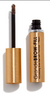 Grande Cosmetics® GrandeBROW-FIL Volumizing Brow Gel: Gel Voluminizador para Cejas en Tono Medium de 0.14 fl. oz. - comprar en línea
