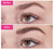 Grande Cosmetics® GrandeBROW-FIL Volumizing Brow Gel: Gel Voluminizador para Cejas en Tono Medium de 0.14 fl. oz. - Styla