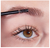 Grande Cosmetics® GrandeBROW-FIL Volumizing Brow Gel: Gel Voluminizador para Cejas en Tono Medium de 0.14 fl. oz. - tienda en línea
