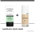 Covergirl® Base Business Face Primer, Pore Minimizing 300 - 30 Mililitros - comprar en línea