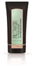 Flower® Beauty In Your Prime Pore-Minimizing Primer - 30 Mililitros - comprar en línea