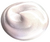 MILANI® Prime Light Strobing + Pore Minimizing Face Primer - 30 Mililitros en internet