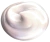 MILANI® Prime Light Strobing + Pore Minimizing Face Primer - 30 Mililitros en internet
