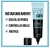 MAYBELLINE® Fit Me! Primer Matte & Poreless - 30 Mililitros - tienda en línea