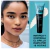 MAYBELLINE® Fit Me! Primer Matte & Poreless - 30 Mililitros - comprar en línea