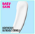 Maybelline® New York Baby Skin - Primer Limpiador Instantáneo de Poros, 2 Unidades, 40 Mililitros en Total - Styla