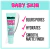 Maybelline® New York Baby Skin - Primer Limpiador Instantáneo de Poros, 2 Unidades, 40 Mililitros en Total - tienda en línea