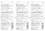 Maybelline® New York Baby Skin - Primer Limpiador Instantáneo de Poros, 3 Unidades, 40 Mililitros en Total en internet
