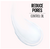 Maybelline® Facestudio Master Prime Primer Makeup - Blur + Pore Minimize, 1 Onza de Líquido (30 mililitros) - Styla