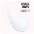 Maybelline® Facestudio Master Prime Primer Makeup - Blur + Pore Minimize, 1 Onza de Líquido (30 mililitros) - Styla