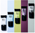 Maybelline® Facestudio Master Prime Primer Makeup - Blur + Pore Minimize, 1 Onza de Líquido (30 mililitros) - tienda en línea