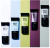 Maybelline® Facestudio Master Prime Primer Makeup - Blur + Pore Minimize, 1 Onza de Líquido (30 mililitros) - tienda en línea