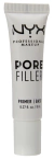 NYX Professional Makeup® Pore Filler Primer - Primer Minimizador de Poros, 8 Mililitros - Styla