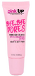 PINK UP® Bye Bye Pores - Minimizador de Poros con Efecto Mate y Máxima Hidratación - comprar en línea