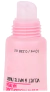 PINK UP® Bye Bye Pores - Minimizador de Poros con Efecto Mate y Máxima Hidratación en internet
