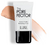 LURE® The Pore Fector Primer - Base de Maquillaje de Cobertura Completa con Acabado Semi Mate - comprar en línea