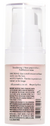 Imagen de e.l.f.® Poreless Primer - Primer Facial de 0.47 Onzas