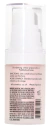 Imagen de e.l.f.® Poreless Primer - Primer Facial de 0.47 Onzas