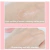 egwey® Magical Perfecting Base Face Primer - Crema Base para Rostro - tienda en línea