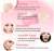 Imagen de egwey® Magical Perfecting Base Face Primer - Crema Base para Rostro