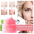 Imagen de Jegwey® Magical Perfecting Base Face Primer - Crema Base para Rostro Set de 2