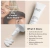 Paula's Choice® SHINE STOPPER - Primer Control de Brillo y Matificante Instantáneo - Styla