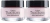 L'Oreal Paris® Magic Perfecting Base - Imprimación de Maquillaje para una Piel Suave y Unificada Set de 2 - comprar en línea
