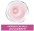 L'Oreal Paris® Magic Perfecting Base - Imprimación de Maquillaje para una Piel Suave y Unificada Set de 2 - Styla