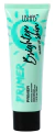 OSKOE® Primer Maquillaje Facial para Poros - Imprimación Hidratante sin Aceite con Cobertura Completa para Pieles Grasas Verde - comprar en línea
