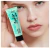 OSKOE® Primer Maquillaje Facial para Poros - Imprimación Hidratante sin Aceite con Cobertura Completa para Pieles Grasas Verde - Styla