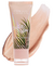 Physicians Formula® Iluminador Líquido para el Rostro, Butter Glow - comprar en línea