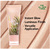 Physicians Formula® Iluminador Líquido para el Rostro, Butter Glow en internet