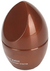 Crema Bronceadora Líquida Highlighting Bronzer de Brrnoo® - comprar en línea
