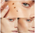 Crema Bronceadora Líquida Highlighting Bronzer de Brrnoo® - Styla
