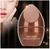 Crema Bronceadora Líquida Highlighting Bronzer de Brrnoo® - tienda en línea